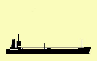 STBV ontwerp voor Mij das (6)
